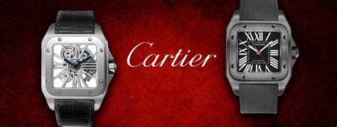 cartier uae website